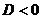 D mensi nez 0