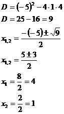 rovnice 057