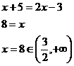 rovnice