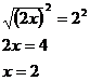 reseni 278