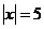 priklad200