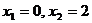 reseni221