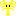 Kraken logo